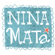 Nina Mata